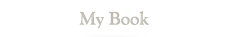 My book