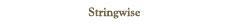 Stringwise